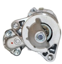 фото thumb №1, Стартер suzuki wagon r 1.0 wagon r+ 1.2 4wd i