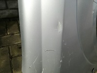 фото thumb №2, Vectra c крила правий перед