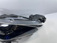 фото thumb №9, Cx-3 lift лампа права ліва full led комплект