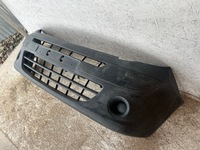 фото thumb №3, Бампер перед передний renault kangoo ii 2 2008-