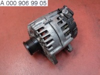 Купить Генератор 200a mercedes 2.0 cgi 2019r a0009069905, фото thumb