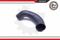 фото thumb №4, Esen skv 43skv176 шланг воздуха наддувочный