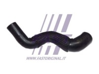 фото thumb №2, Fast ft61029 шланг гибкий радиатора