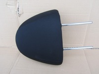 фото thumb №7, Подголовник сиденье перед nissan micra k13 lift 13-17r n-tec