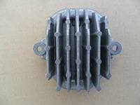 фото thumb №7, Перетворювач модуль jeż volvo v90 s90 full led