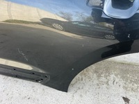 фото thumb №10, Дверь kia niro 2 ii 2022 2023 2024 задние левая задняя левый