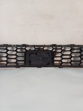 фото thumb №10, Ford kuga mk2 st-line рестайлинг 16-19 решётка бампера перед pdc gv4j-17d635-a