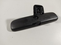 фото thumb №9, Lexus is300h 13r дзеркало заднього виду