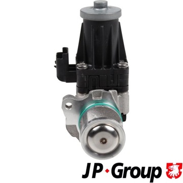 фото thumb №1, Клапан egr