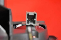 фото thumb №7, Лампа права задня задня nissan maxima a33 00-05