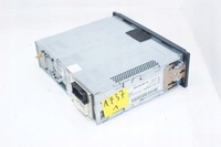 фото thumb №4, Vw phaeton 3d0919887m считыватель навигации navi