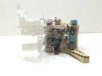 фото thumb №1, Коробка запобіжників toyota yaris ii 82730-52700
