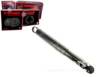 фото thumb №3, Nipparts амортизатор daihatsu terios j1