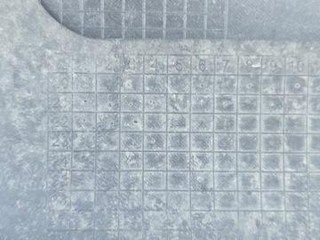 фото thumb №14, Hyundai tucson iv бампер зад задний