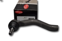 фото thumb №1, Delphi наконечник тяга ta1689