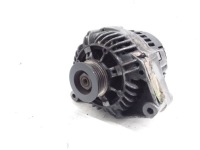 Купить 1995 bmw 3 e36 генератор a13vi, фото thumb