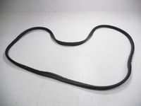 фото thumb №9, Прокладка дверь правый перед peugeot boxer 9025.n2