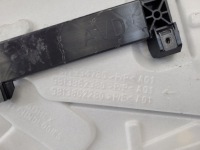 фото thumb №11, Дверь правый перед peugeot 5008 ii gt 1.6 thp 19r.