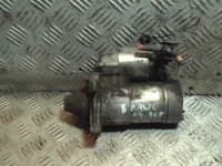 Купить Fiat linea 06-12 1.4 8v стартер 55193356 hitachi проверенный, фото thumb