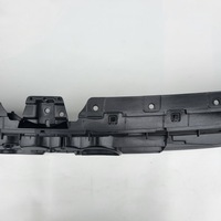 фото thumb №7, Audi rs7 4k8807233d zmocnienie бампера перед