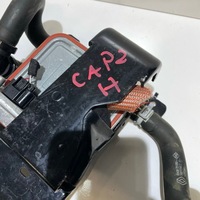 фото thumb №3, Renault captur ii гибрид конвертер 271430958r