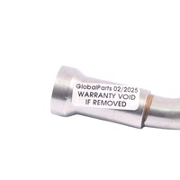 фото thumb №7, Audi a7 4g8 шланг вентиляційний 059103209n