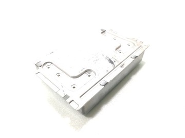 фото thumb №6, Land rover range rover блок керування / модуль коробки коробки передач 3.0 d 4x4 дизель