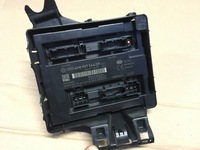 фото thumb №1, Модуль комфорту audi a6 c7 3.0 tdi europa