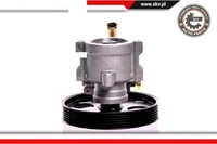 фото thumb №11, Насос усилителя руля citroen peugeot berlingo mf berlingo box