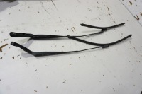 Купить Ramona дворник fiat ducato iii 3, фото thumb