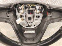 фото thumb №9, Повітропровід opel mokka a opel mokka x 13473053