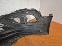 Opel crossland x 17-24 накладка бампера перед передняя 475498858 Киев, фото thumb