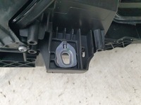 фото thumb №13, Mercedes gla w156 a156 x156 lift лампа full led ліва лівий перед a1569066900