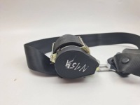 Передній ремінь безпеки перед сторона права fiat ducato e904167126 Київ, фото thumb