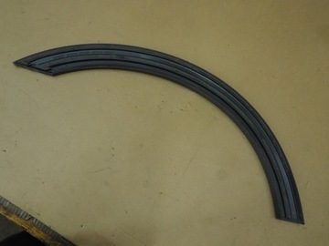 фото thumb №13, Vw passat b8 планка накладка дверь левая задняя левый зад 3g9853817