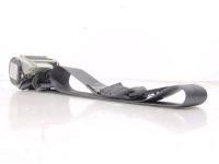 фото thumb №1, Pas безпеки правий перед seat exeo 3r2857706