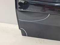 фото thumb №9, Ford s-max mk1 двері лівий зад задні x6