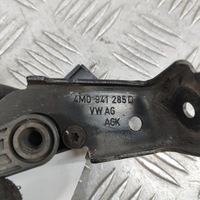 фото thumb №7, Audi q7 4m 2015 ліва сторона датчик вирівнювання світла osi передньої