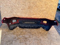 фото thumb №11, Volkswagen vw t-cross 2gm 18- бампер передний перед