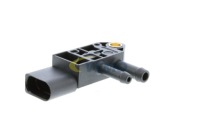 Датчик, ciżnienie вихлопних газів audi-vw a1, a3, a4, a5, a6, golf, polo, fabia v10 Доставка, фото thumb