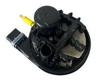 фото thumb №1, Насос adblue bosch f01c250151