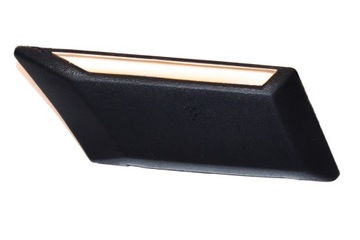 фото thumb №8, Оригинальная планка заднего крыльев хром bmw e38 p