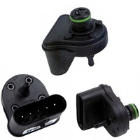 фото thumb №12, Ac stag ps-04 plus mapsensor датчик тиску