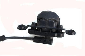 фото thumb №7, Audi a4 камери 360 модуль блок керування 4m0907428a + дзеркало дзеркало ліві + pr