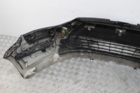 фото thumb №7, Бампер перед передний 4x pdc ford s-max mk1 lift