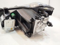 фото thumb №9, Лампа правая maserati ghibli iii 2015r , usa ! cała ! комплектная ! idealna !