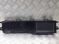 фото thumb №1, Счетчик приборы renault scenic ii 8200113294