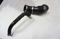 фото thumb №1, Труба шланг 3e0145711 audi a8 d3 fl