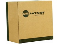 фото thumb №1, Шланг зливний vw lt ii 2.8