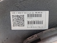 фото thumb №13, Vw tiguan iii 571 бампер перед переднее 571807221